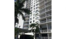 2851 NE 183 ST # 302E North Miami Beach, FL 33160