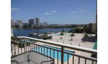 18061 Biscayne Blvd # 504-2 North Miami Beach, FL 33160