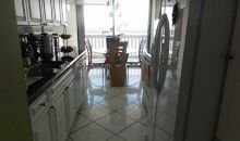 1000 ISLAND BL # 1212 North Miami Beach, FL 33160