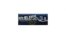 1000 ISLAND BL # 2103 North Miami Beach, FL 33160