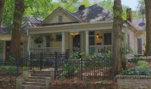 355 Ormond Street Se Atlanta, GA 30315