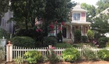 368 Ormond Street Atlanta, GA 30315