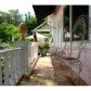 151 The Prado NE, Atlanta, GA 30309 ID:8973693