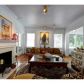 151 The Prado NE, Atlanta, GA 30309 ID:8973694