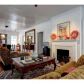 151 The Prado NE, Atlanta, GA 30309 ID:8973695