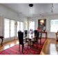 151 The Prado NE, Atlanta, GA 30309 ID:8973696