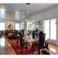 151 The Prado NE, Atlanta, GA 30309 ID:8973697