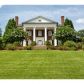 855 Davis Drive, Atlanta, GA 30327 ID:9959830