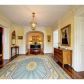 855 Davis Drive, Atlanta, GA 30327 ID:9959831