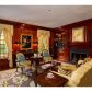 855 Davis Drive, Atlanta, GA 30327 ID:9959832