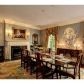 855 Davis Drive, Atlanta, GA 30327 ID:9959833