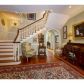 855 Davis Drive, Atlanta, GA 30327 ID:9959835