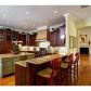 855 Davis Drive, Atlanta, GA 30327 ID:9959836