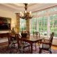 855 Davis Drive, Atlanta, GA 30327 ID:9959837