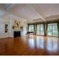 855 Davis Drive, Atlanta, GA 30327 ID:9959838