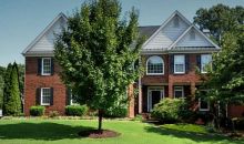 2383 Riderwood Court Ne Marietta, GA 30062