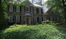 4650 Bishop Lake Road Marietta, GA 30062