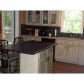 4871 Hunt Club Drive, Flowery Branch, GA 30542 ID:10287751