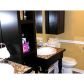 4871 Hunt Club Drive, Flowery Branch, GA 30542 ID:10287754