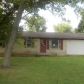 1010 Gifford Lane, Bethpage, TN 37022 ID:10320036