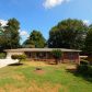 3802 Beya Way, Atlanta, GA 30340 ID:10013008