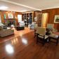 3802 Beya Way, Atlanta, GA 30340 ID:10013009