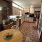 3802 Beya Way, Atlanta, GA 30340 ID:10013010