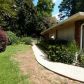 3802 Beya Way, Atlanta, GA 30340 ID:10013012