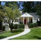 222 Alberta Drive Ne, Atlanta, GA 30305 ID:10098145