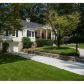 222 Alberta Drive Ne, Atlanta, GA 30305 ID:10098146