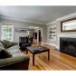 222 Alberta Drive Ne, Atlanta, GA 30305 ID:10098148