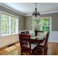 222 Alberta Drive Ne, Atlanta, GA 30305 ID:10098149