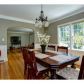 222 Alberta Drive Ne, Atlanta, GA 30305 ID:10098150