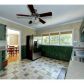 222 Alberta Drive Ne, Atlanta, GA 30305 ID:10098153