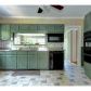 222 Alberta Drive Ne, Atlanta, GA 30305 ID:10098154