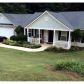 351 Jefferson Walk Circle, Jefferson, GA 30549 ID:10145147