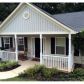 351 Jefferson Walk Circle, Jefferson, GA 30549 ID:10145148