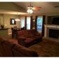 351 Jefferson Walk Circle, Jefferson, GA 30549 ID:10145149