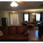 351 Jefferson Walk Circle, Jefferson, GA 30549 ID:10145150