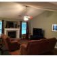 351 Jefferson Walk Circle, Jefferson, GA 30549 ID:10145151