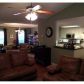 351 Jefferson Walk Circle, Jefferson, GA 30549 ID:10145152