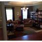 351 Jefferson Walk Circle, Jefferson, GA 30549 ID:10145153