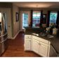 351 Jefferson Walk Circle, Jefferson, GA 30549 ID:10145154