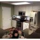 351 Jefferson Walk Circle, Jefferson, GA 30549 ID:10145155