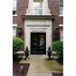 Unit 12 - 20 Collier Road Nw, Atlanta, GA 30309 ID:10147329