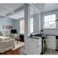 Unit 12 - 20 Collier Road Nw, Atlanta, GA 30309 ID:10147332