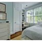 Unit 12 - 20 Collier Road Nw, Atlanta, GA 30309 ID:10147335