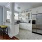 Unit 12 - 20 Collier Road Nw, Atlanta, GA 30309 ID:10147338