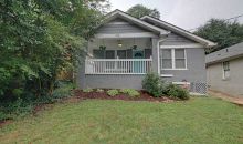 316 Clifton Road Ne Atlanta, GA 30307