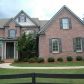 3012 Dilcrest Drive Nw, Marietta, GA 30064 ID:9016677